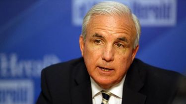 carlos gimenez pide colaboracion para identificar y deportar represores cubanos en ee. uu.