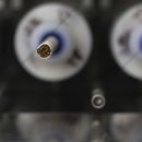 EEUU echa a andar plan contra nicotina en los cigarrillos