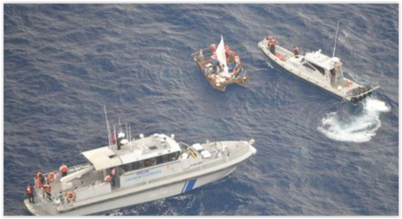 RESCATAN BALSEROS.PNG