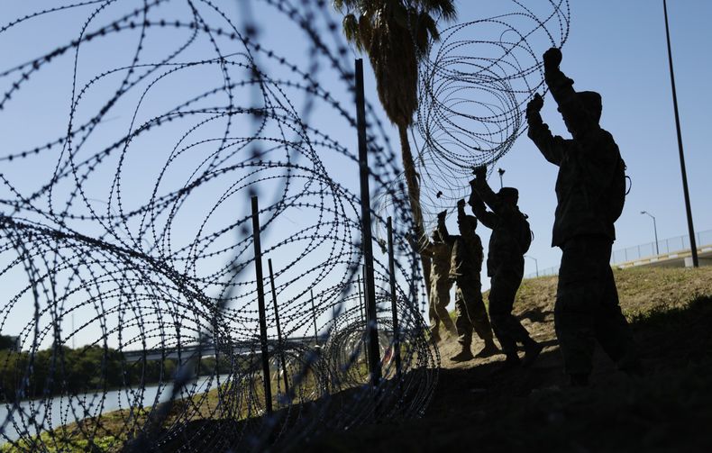 AMN-GEN_EEUU-FRONTERA-MILITARES-0.jpg