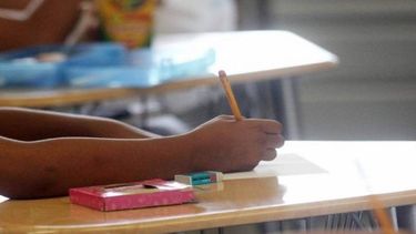 ensenaran mandarin en las escuelas publicas de puerto rico