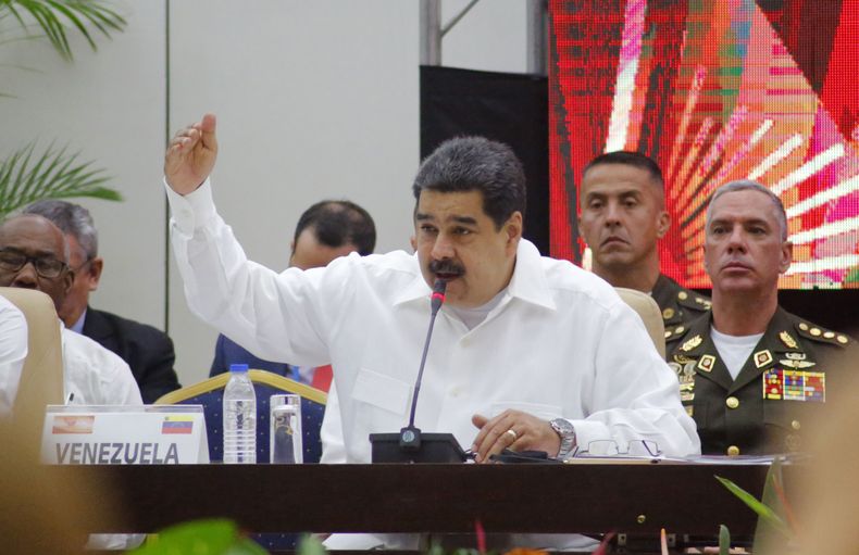 AMS-GEN_VENEZUELA-COLOMBIA-0.jpg