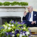 Gran semana para las relaciones EEUU-México antes de cumbre