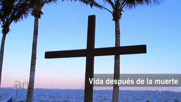 hoy: serie especial vida despues de la muerte