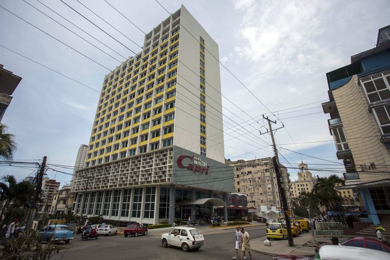 REP-GEN_CUBA-DIPLOMATICOS_ESTADOUNIDENSES-0.jpg