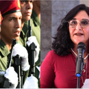 CUBA NO DESCARTA ARMAR A CIVILES EN MEDIO DE TENSIÓN CON EEUU CUBA NO DESCARTA ARMAR A CIVILES EN MEDIO DE TENSIÓN CON EEUU