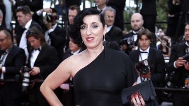 guillermo del toro sera jurado en festival de cine de cannes