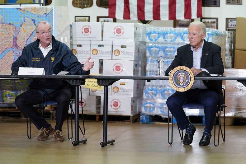 AMN-GEN EEUU-HURACAN IDA-BIDEN
