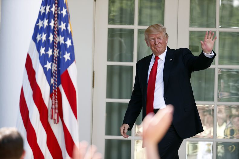 AMN-GEN_TRUMP-DONACION_SALARIO-0.jpg
