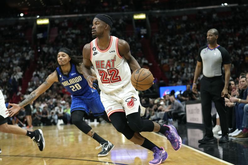 DEP-BAS MAGIC-HEAT