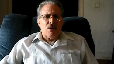 muere en miami ricardo bofill, precursor de la lucha por los derechos humanos en cuba