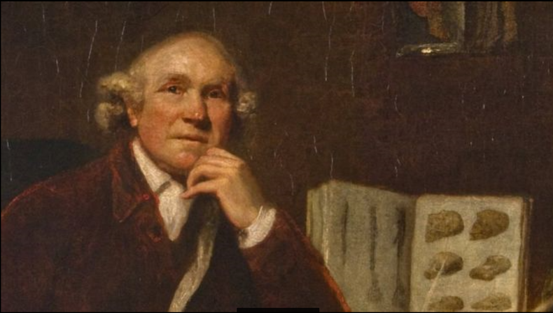 Screenshot (1122).png