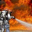 Al menos 19 personas perdieron la vida a causa de los incendios forestales en Chile