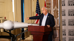 miami en alerta por reportes de drones iranies en cuba capaces de alcanzar florida