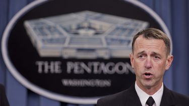 Primicia AP: Marina expulsa a 34 por engaño