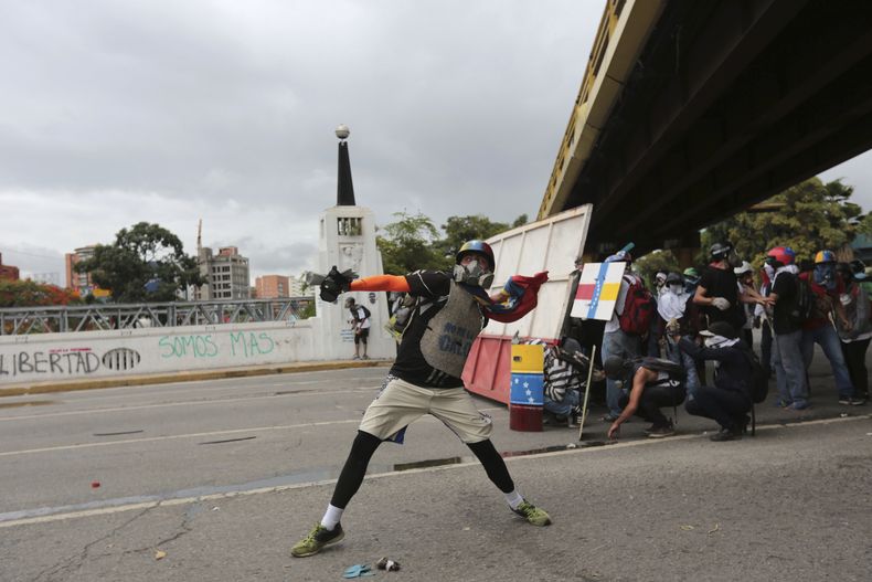 AMS-GEN_VENEZUELA-CRISIS_POLITICA-3.jpg