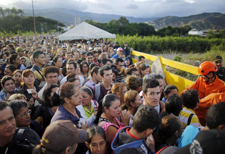 AMS-GEN_VENEZUELA-COLOMBIA-3.jpg