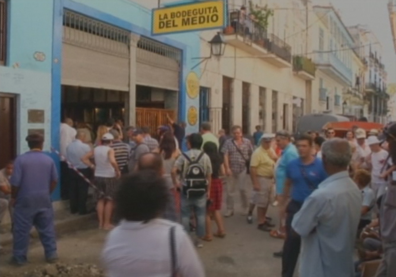 cuba espera que quiten el embargo.png