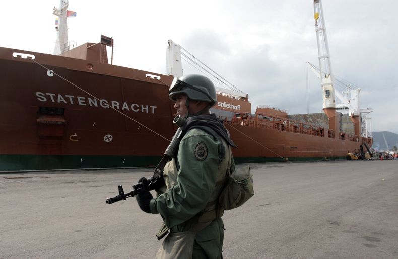 REP-GEN_VENEZUELA-EJERCITO-3.jpg