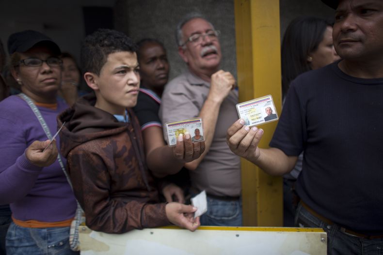 REP-GEN_VENEZUELA-LA_VIDA_EN_UNA_FILA_FOTOGALERÍA-5.jpg