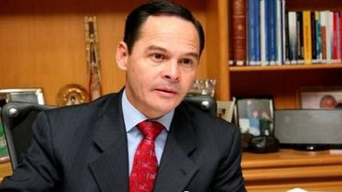 ee uu acusa a vielma mora y a otras cuatro personas de integrar la trama de corrupcion de alex saab en los clap
