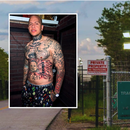 Denuncian golpiza a El Chulo en Alligator Alcatraz: exigen investigación por abuso en centro de ICE