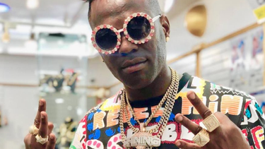 chocolate mc: la musica y la politica si tienen que ver