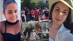 aumenta el numero de cubanas con i-220a detenidas por ice en florida: incertidumbre sobre su paradero aumenta el numero de cubanas con i-220a detenidas por ice en florida: incertidumbre sobre su paradero