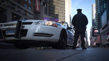 los 10 paises de america en los que la policia responde mas rapido a las emergencias