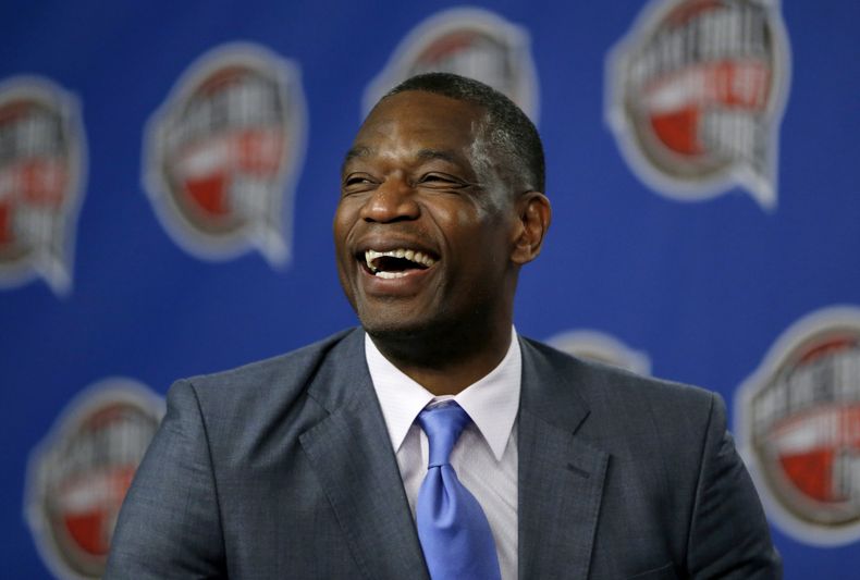 DEP-BAS MUTOMBO-TUMOR