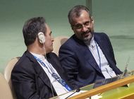 iran, eeuu y ue conversaran sobre acuerdo nuclear irani