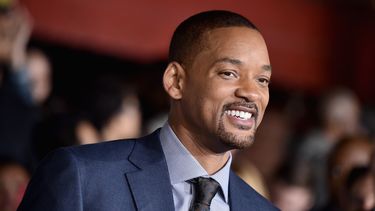 will smith le rompio la oreja a jason derulo con un drone