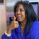 La actriz cubana Irela Bravo anuncia que se queda a vivir en Miami de manera definitiva