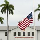 Dos paquistaníes salen de Guantánamo tras 20 años sin cargos