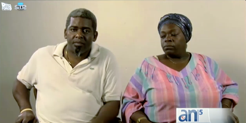 Screen Shot 2017-05-10 at 8.03.11 PM.png