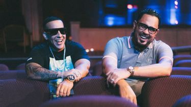 daddy yankee asistio al ultimo dia de juicio contra su representante raphy pina por posesion ilegal de armas