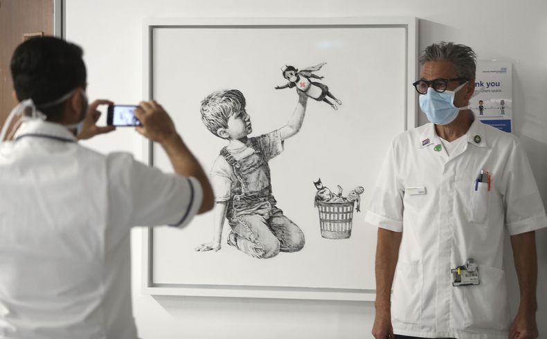 ESP-ART_CORONAVIRUS-BANKSY-0.jpg