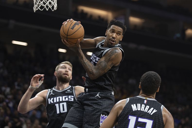 DEP-BAS MAGIC-KINGS