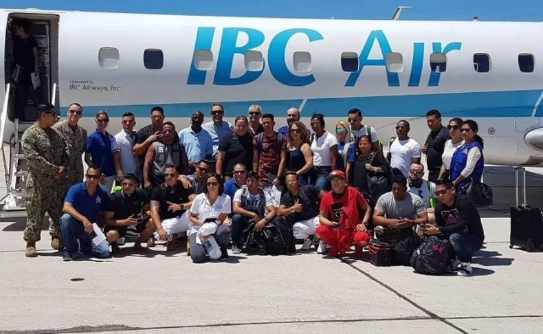 Screen Shot 2017-08-23 at 11.48.44 AM.png