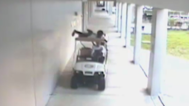 americateve | CARRITO GOLF.png