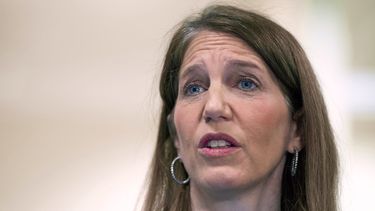 Buen tráfico en HealthCare.gov, pero hay problemas