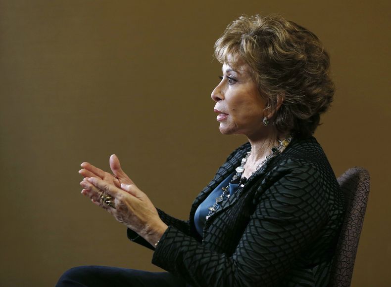 ESP-LIB_ISABEL_ALLENDE-1.jpg