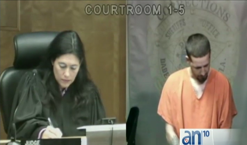 Screen Shot 2015-08-31 at 10.04.46 PM.png