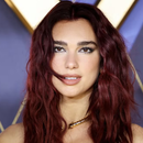 La revista Time ha seleccionado a Dua Lipa como una de las 100 personas más influyentes del mundo