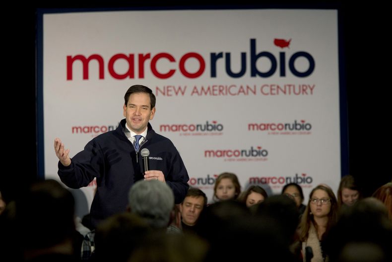 REP-POL_EEUU-ELECCIONES_SUMARIO-RUBIO-0.jpg