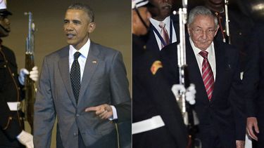 seis preguntas clave sobre cuba y la lista terrorista