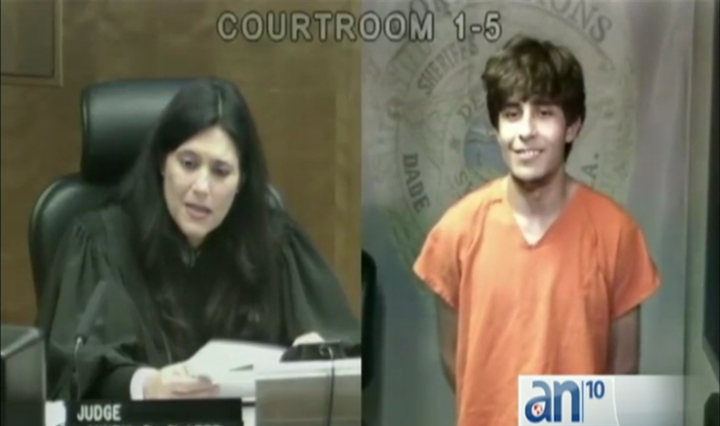 Screen Shot 2015-12-09 at 10.09.38 PM.png