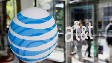 at&t y cadenas hoteleras de ee.uu a punto de concretar negocios en cuba