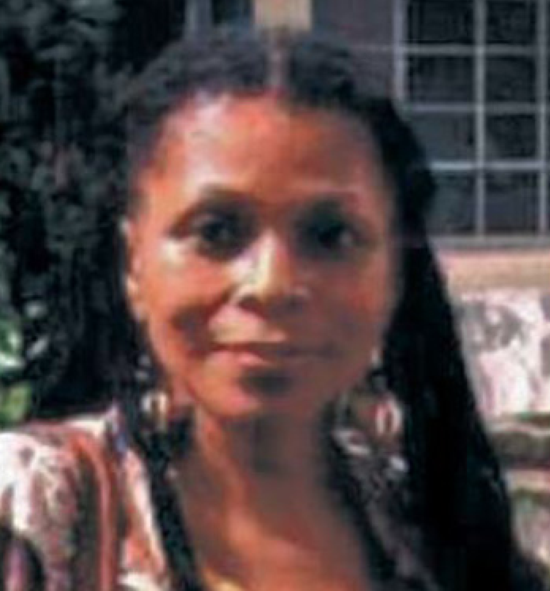 Screen Shot 2019-02-09 at 6.26.30 PM.png