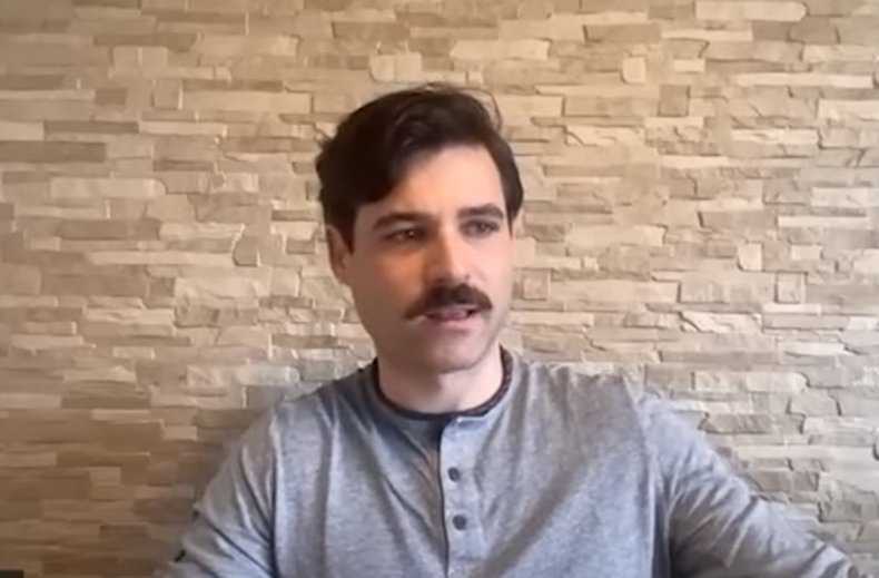 Screenshot 2023-09-07 144807.png